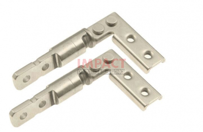 310652-004 - Left and Right Hinges (16)