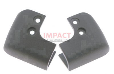 310652-005 - Left and Right Hinge Covers Set (16)