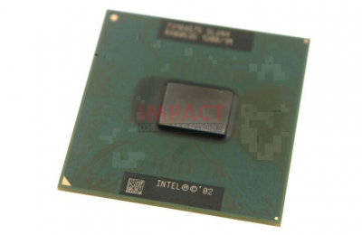 314429-001 - 1.3GHZ Processor (Pentium (Intel))