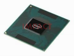 X843H - 1.83GHZ Celeron Processor T1700 (1M Cache, 1.83GHZ, 667 MHz FSB)