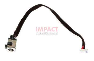 H000030890 - DC-IN Cable