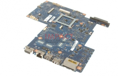 H000032290 - Motherboard/ System board (Intel)