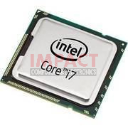 I7-2860QM - Core I7-2860QM Processor (8M Cache, UP to 3.60GHZ)