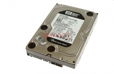 WD1001FALS-40Y6A0 - Hard Drive (1TB, 3.5