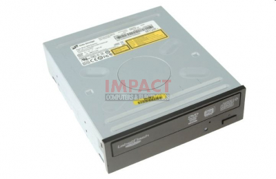 KU.0160D.043 - DVD-RAM (DVD Multidrive/ Recorder)