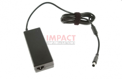 MV2MM-RB - AC Adapter With Power Cord