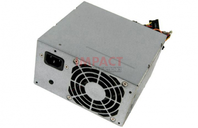 PS-5301-8 - 300W Power Supply
