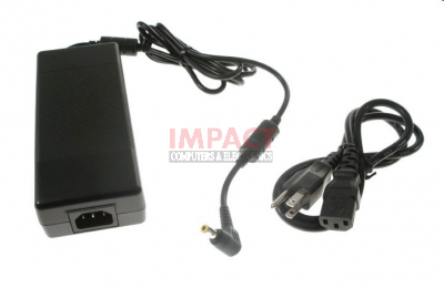 9NA1501014 - AC Adapter