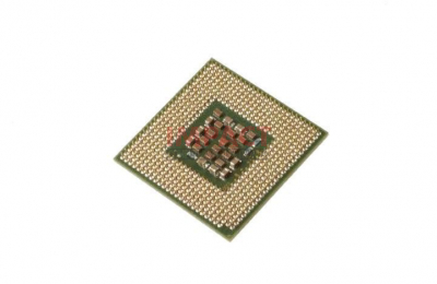 RK80546PG0801M - 3EGHZ Pentium 4 Processor