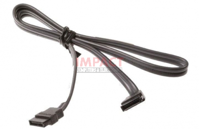 50.SC70F.002 - Cable ODD Data Sata 400MM