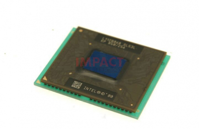 10L1417 - 700MHZ Processor Board (Pentium III With Speedstep Technology)