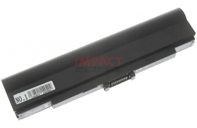 BT.00607.103 - Battery 6-CELL 5.6ah