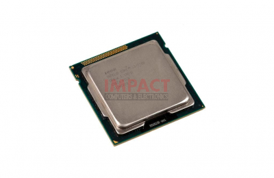 KC.21001.CI3 - 3.1GHZ Intel Core i3-2100.
