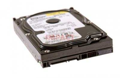 KH.15K01.002 - HDD 25MM 1.5TB 7200RPM SATA2