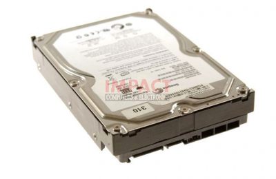 KH.64001.001 - HDD 25MM 640GB 7200RPM SATA2