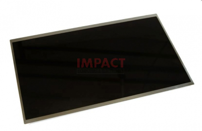 LK.11605.003 - 11.6 LCD Panel LED (Wxga Glare)