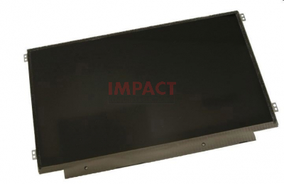 LK.1160D.001 - 11.6 LCD Panel LED (Wxga Glare/ LVDS)