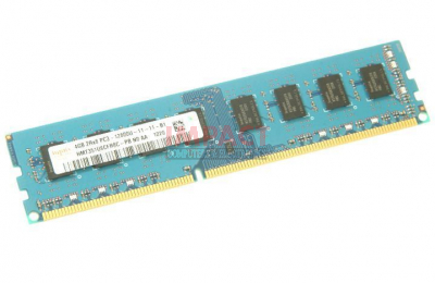 KAC-VR313/4G - 4GB Memory DDR3-1333 Module