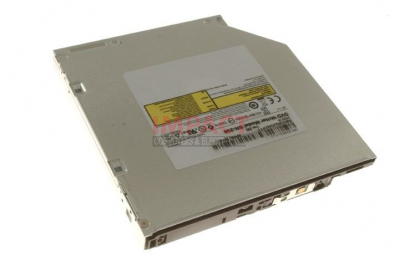 SN-208BB - DVD-RAM (DVD Multidrive/ Recorder)