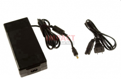 7015170000 - AC Adapter with Power Cord