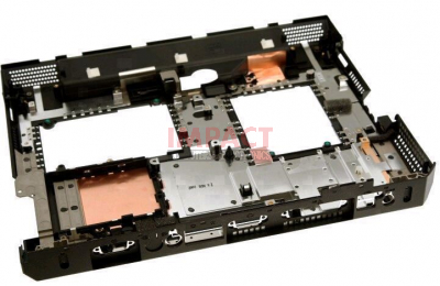 62P4062 - Base Cover Assembly (A31, A31P, Type 2652)