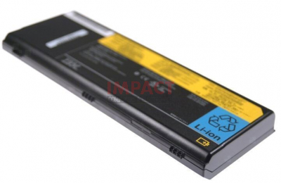 92P0994 - LI-ION Battery Pack