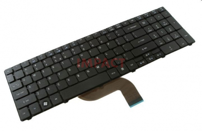 9Z.N1H82.C1D - Keyboard Unit