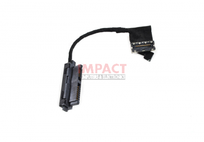 607975-001 - Cable KIT