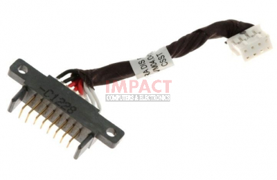 50.M1PN1.002 - Battery Charger Cable