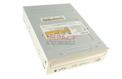 SD-816 - DVD Player 6X DVD-ROM Drive