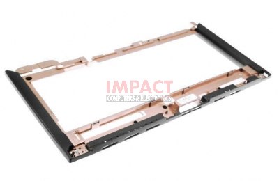 202958-001-RB - Top Cover/ CPU Upper Cover