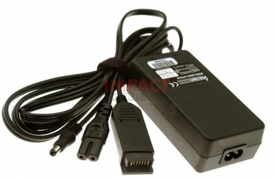 HES23-170110-8 - External Battery Charger