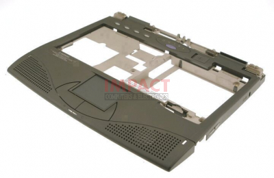 254978-001-RB - Keyboard Cover Assembly