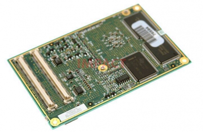10l1230 - 300MHZ Processor Board