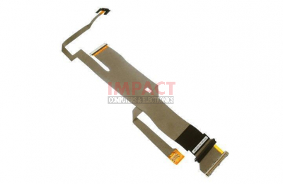 27L0681 - LCD Cable/ Harness (15.0 XGA)