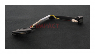 698215-001 - C.A HDD Cable VSO Steamer