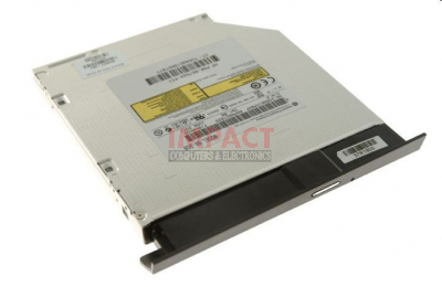 640209-001 - DVD-RAM Dvdrw Sata