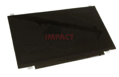 LK.11605.007 - 11.6 LCD Panel LED (Wxga BV (Thin))
