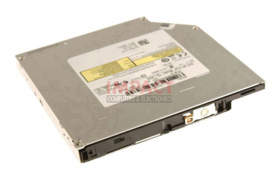 SN-208 - 8X Laptop DVD+/ -RW Drive