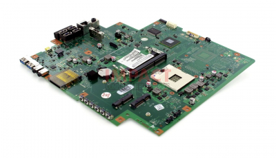 T000025050 - System Board (Main Board, 10R Pcba 3, 1310A2468719)