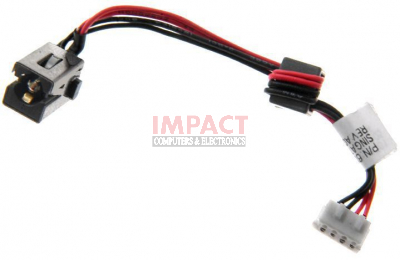 V000946950 - DC-IN Cable