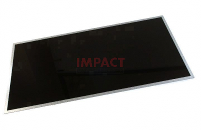 18G241730310Q - 17.3IN FHD LED LCD Panel