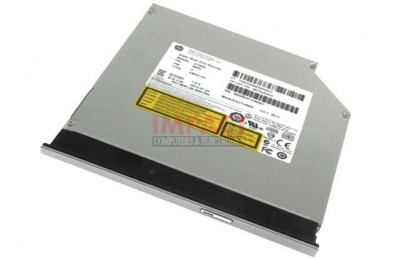 681982-001 - DVD±RW DOUBLE-LAYER With Supermulti Drive