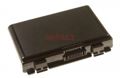 07G016AP1875 - F82 Battery LI FULL-PACK Black