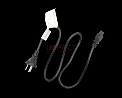 145000528 - Power Cord (Argentina 3PIN)