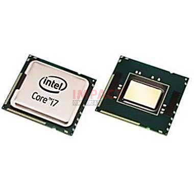 BXC80637I73770 - Core i7-3770 Processor (8M Cache, up to 3.90GHZ)