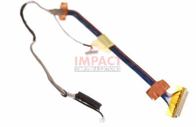 91P6797 - LCD Cable/ Harness (Sxga 15 Inch)