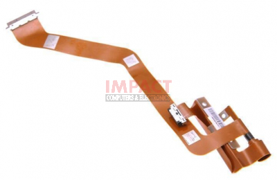 22L1891 - LCD Cable/ Harness