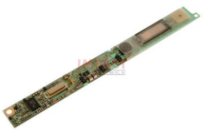 91P7335 - LCD Inverter Board (XGA 14.1/ 15.0 Inch XGA TFT)