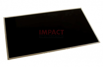 18200114 - 15.6IN Wxga HD LED LCD Panel (LVDS)